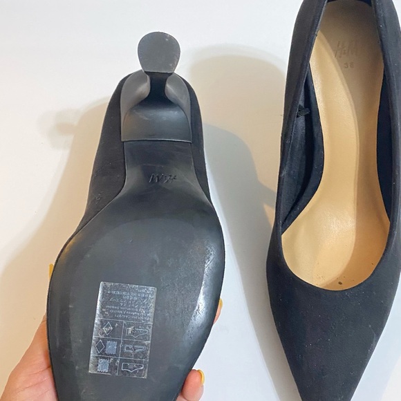 H&M - Picture 2 of 3